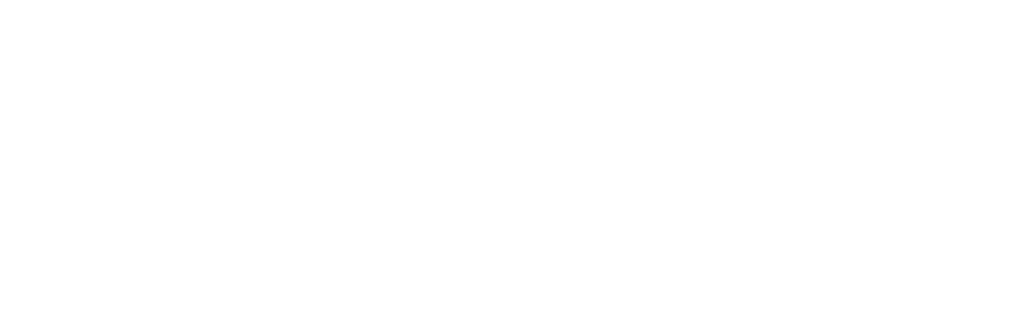 SuperbCat